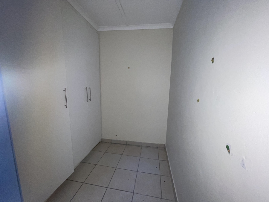 3 Bedroom Property for Sale in Greenfields Eastern Cape